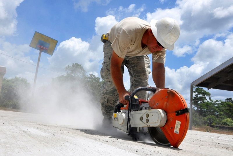 Bonus per pavimenti esterni